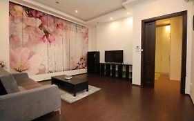 Broadway Downtown Deluxe Budapest